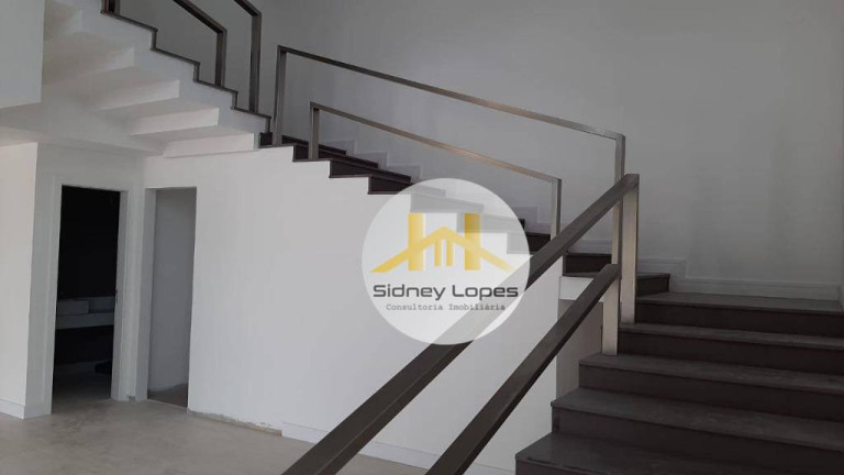 Imagem Casa com 3 Quartos à Venda, 1.500 m² em Barra Da Tijuca - Rio De Janeiro