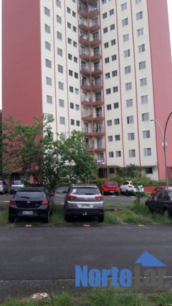Imagem Apartamento com 2 Quartos à Venda, 48 m² em Jardim Pirituba - São Paulo Imagem Apartamento com 2 Quartos à Venda, 48 m² em Jardim Pirituba - São Paulo