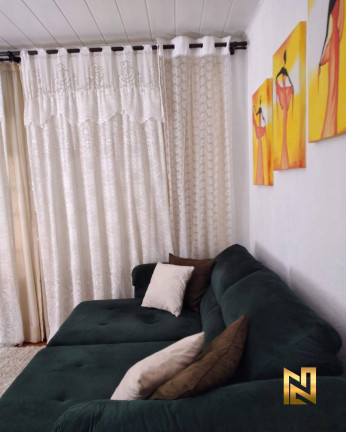 Imagem Casa com 2 Quartos à Venda, 147 m² em Tatuapé - São Paulo Imagem Casa com 2 Quartos à Venda, 147 m² em Tatuapé - São Paulo
