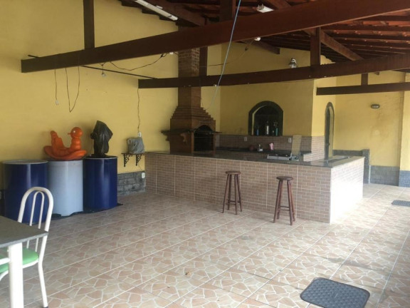 Imagem Imóvel com 3 Quartos à Venda, 415 m² em Campo Grande - Rio De Janeiro Imagem Imóvel com 3 Quartos à Venda, 415 m² em Campo Grande - Rio De Janeiro