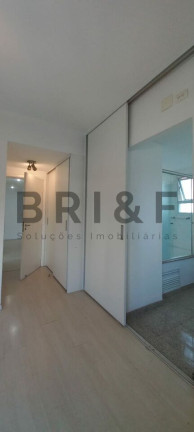 Imagem Apartamento com 3 Quartos à Venda, 116 m² em Brooklin - São Paulo Imagem Apartamento com 3 Quartos à Venda, 116 m² em Brooklin - São Paulo