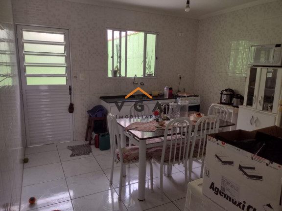 Imagem Casa com 2 Quartos à Venda, 90 m² em Cidade Patriarca - São Paulo Imagem Casa com 2 Quartos à Venda, 90 m² em Cidade Patriarca - São Paulo