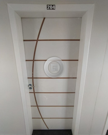 Imagem Apartamento com 2 Quartos à Venda, 71 m² em Todos Os Santos - Montes Claros Imagem Apartamento com 2 Quartos à Venda, 71 m² em Todos Os Santos - Montes Claros
