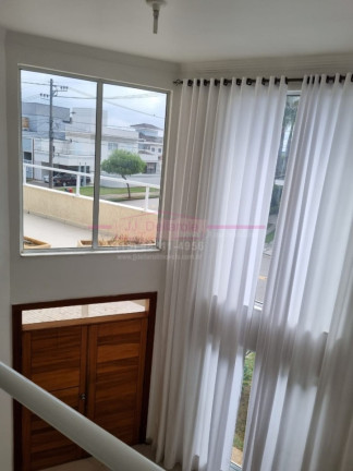 Casa de Condomínio com 4 Quartos à Venda, 280 m² em Ibiti Royal Park - Sorocaba