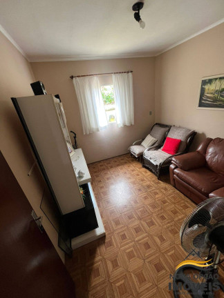 Imagem Casa com 3 Quartos à Venda, 308 m² em Jardim São Vicente - Itupeva Imagem Casa com 3 Quartos à Venda, 308 m² em Jardim São Vicente - Itupeva