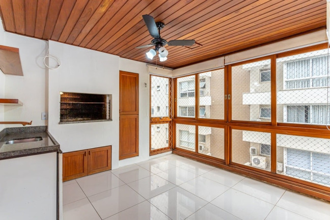 Imagem Apartamento com 3 Quartos à Venda, 124 m² em Petrópolis - Porto Alegre Imagem Apartamento com 3 Quartos à Venda, 124 m² em Petrópolis - Porto Alegre