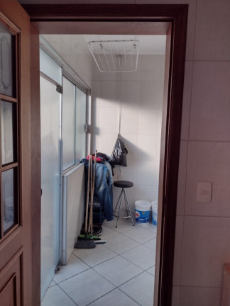Imagem Imóvel com 4 Quartos à Venda, 276 m² em Jardim Paulista Ii - Jundiaí Imagem Imóvel com 4 Quartos à Venda, 276 m² em Jardim Paulista Ii - Jundiaí