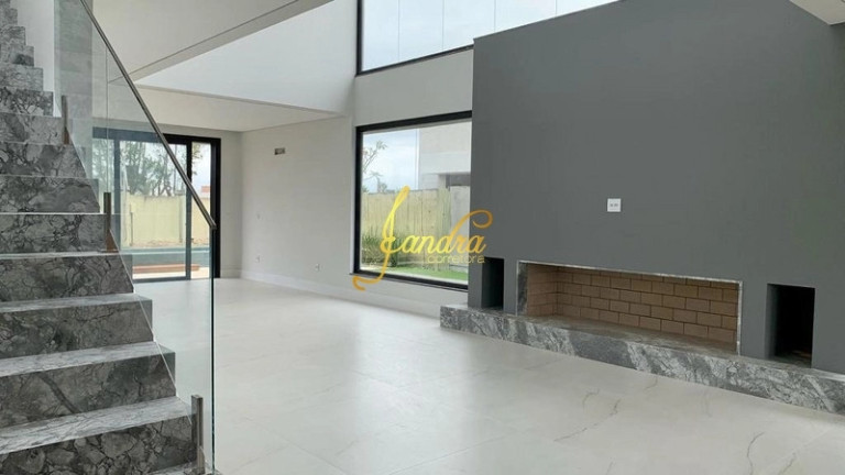 Imagem Casa de Condomínio com 4 Quartos à Venda, 270 m² em Remanso - Xangri-la Imagem Casa de Condomínio com 4 Quartos à Venda, 270 m² em Remanso - Xangri-la
