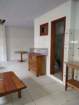 Imagem Casa com 3 Quartos à Venda, 250 m² em Jacaré - Cabreúva Imagem Casa com 3 Quartos à Venda, 250 m² em Jacaré - Cabreúva
