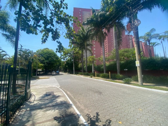 Imagem Apartamento com 3 Quartos à Venda, 95 m² em Casa Verde - São Paulo Imagem Apartamento com 3 Quartos à Venda, 95 m² em Casa Verde - São Paulo