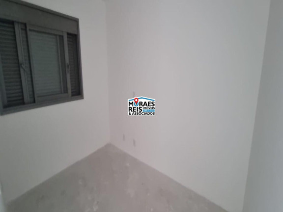 Imagem Apartamento com 3 Quartos à Venda, 184 m² em Moema - São Paulo Imagem Apartamento com 3 Quartos à Venda, 184 m² em Moema - São Paulo