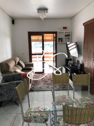 Imagem Casa com 2 Quartos à Venda, em Bom Pastor - Igrejinha Imagem Casa com 2 Quartos à Venda, em Bom Pastor - Igrejinha