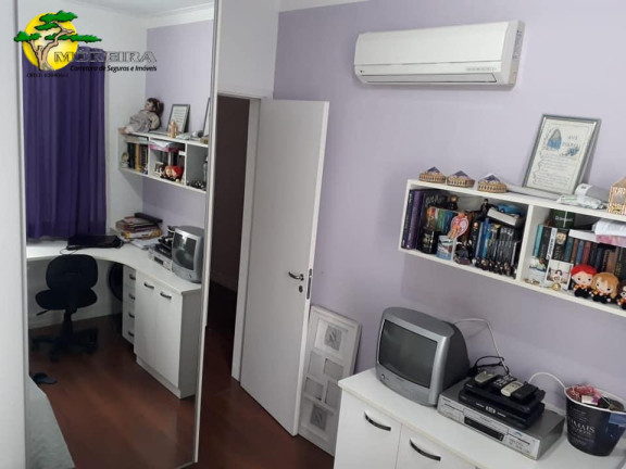 Imagem Apartamento com 3 Quartos à Venda, 102 m² em São Paulo Imagem Apartamento com 3 Quartos à Venda, 102 m² em São Paulo