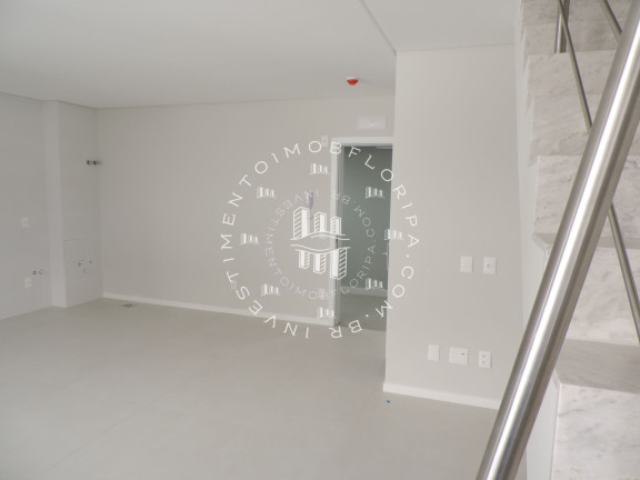 Imagem Cobertura com 2 Quartos à Venda, 102 m² em Trindade - Florianópolis Imagem Cobertura com 2 Quartos à Venda, 102 m² em Trindade - Florianópolis