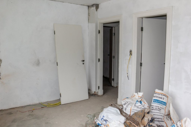 Imagem Imóvel com 3 Quartos à Venda, 202 m² em Higienópolis - São Paulo Imagem Imóvel com 3 Quartos à Venda, 202 m² em Higienópolis - São Paulo