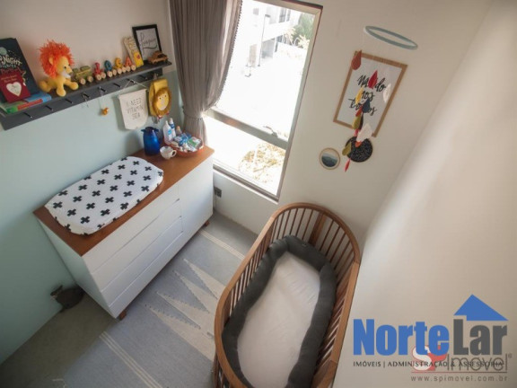 Imagem Apartamento com 2 Quartos à Venda, 70 m² em Vila Leopoldina - São Paulo Imagem Apartamento com 2 Quartos à Venda, 70 m² em Vila Leopoldina - São Paulo