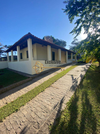 Imagem Chácara com 2 Quartos à Venda, 1.005 m² em Terras De Santa Rosa - Salto Imagem Chácara com 2 Quartos à Venda, 1.005 m² em Terras De Santa Rosa - Salto