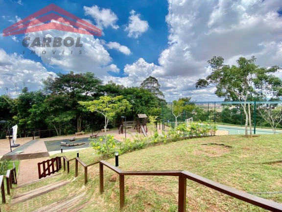 Imagem Terreno em Condomínio à Venda, 460 m² em Loteamento Vale Azul I - Jundiaí Imagem Terreno em Condomínio à Venda, 460 m² em Loteamento Vale Azul I - Jundiaí
