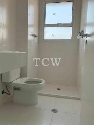 Imagem Cobertura com 4 Quartos à Venda, 366 m² em Chácara Klabin - São Paulo Imagem Cobertura com 4 Quartos à Venda, 366 m² em Chácara Klabin - São Paulo