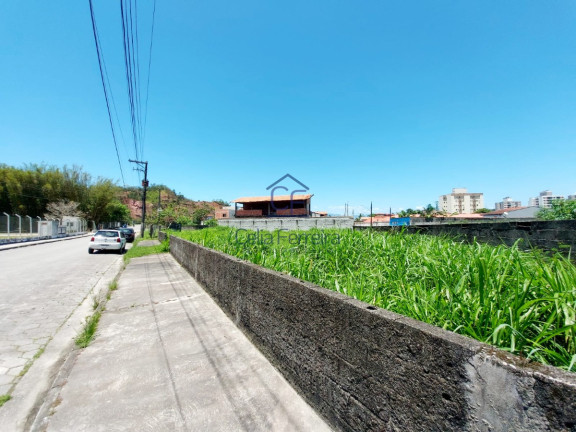 Imagem Terreno à Venda, 553 m² em Martim De Sa - Caraguatatuba Imagem Terreno à Venda, 553 m² em Martim De Sa - Caraguatatuba