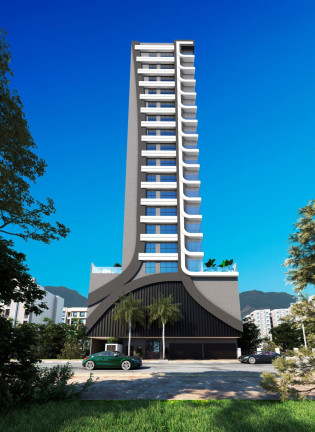 Imagem Imóvel com 4 Quartos à Venda, em Itapema - Itapema Imagem Imóvel com 4 Quartos à Venda, em Itapema - Itapema