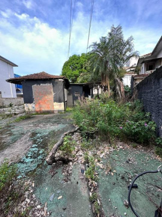 Imagem Imóvel à Venda, 145 m² em Macuco - Santos Imagem Imóvel à Venda, 145 m² em Macuco - Santos