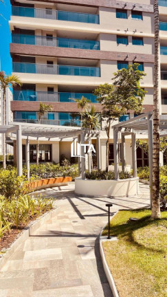 Imagem Imóvel com 3 Quartos à Venda, 126 m² em Cambuí - Campinas Imagem Imóvel com 3 Quartos à Venda, 126 m² em Cambuí - Campinas