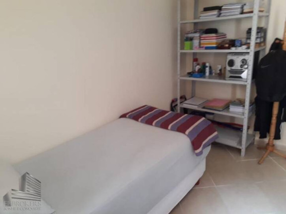 Imagem Casa com 2 Quartos à Venda, 65 m² em Jardim Wanel Ville V - Sorocaba Imagem Casa com 2 Quartos à Venda, 65 m² em Jardim Wanel Ville V - Sorocaba