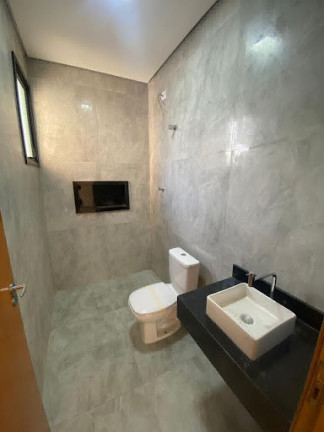 Imagem Casa com 3 Quartos à Venda, 127 m² em Villa Di Cesar - Mogi Das Cruzes Imagem Casa com 3 Quartos à Venda, 127 m² em Villa Di Cesar - Mogi Das Cruzes