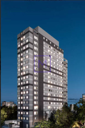 Imagem Apartamento à Venda,  em Itaquera - São Paulo