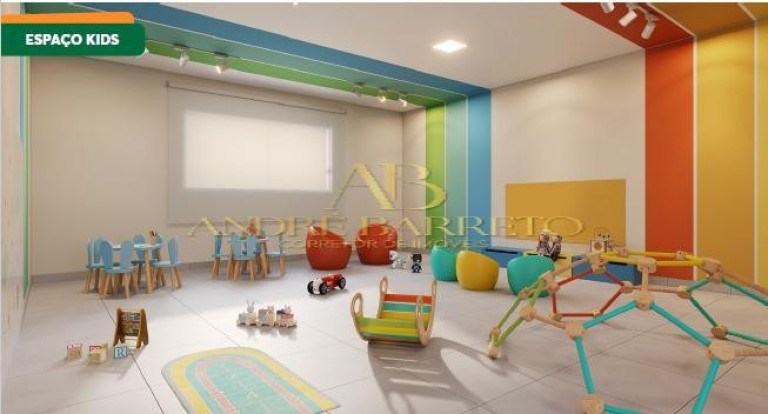 Imagem Apartamento com 2 Quartos à Venda, 41 m² em Abrantes - Camaçari Imagem Apartamento com 2 Quartos à Venda, 41 m² em Abrantes - Camaçari