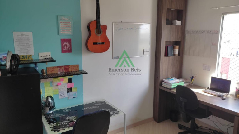 Imagem Apartamento com 2 Quartos à Venda, 50 m² em São João Clímaco - São Paulo Imagem Apartamento com 2 Quartos à Venda, 50 m² em São João Clímaco - São Paulo