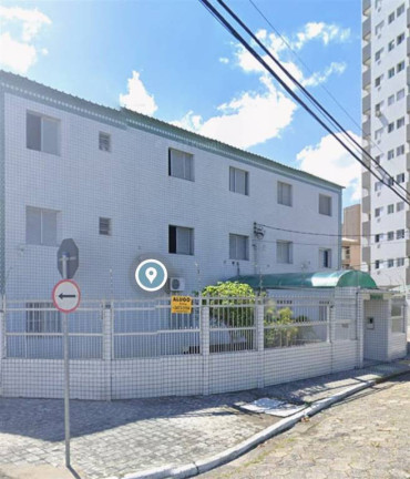 Imagem Kitnet à Venda, 10 m² em Guilhermina - Praia Grande Imagem Kitnet à Venda, 10 m² em Guilhermina - Praia Grande