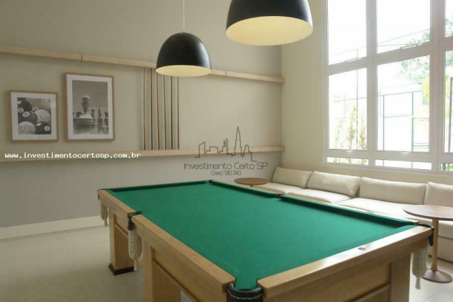 Imagem Apartamento com 3 Quartos à Venda, 118 m² em Lapa - São Paulo