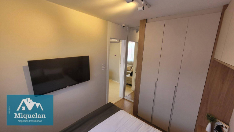 Imagem Apartamento com 2 Quartos à Venda, 34 m² em Penha De França - São Paulo Imagem Apartamento com 2 Quartos à Venda, 34 m² em Penha De França - São Paulo