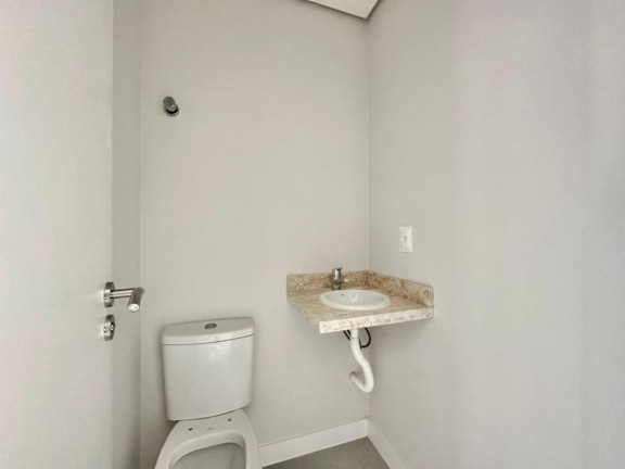 Imagem Apartamento com 3 Quartos à Venda, 146 m² em Navegantes - Capao Da Canoa Imagem Apartamento com 3 Quartos à Venda, 146 m² em Navegantes - Capao Da Canoa
