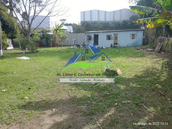 Imagem Imóvel Comercial à Venda, 1.600 m² em Terra Preta - Mairiporã Imagem Imóvel Comercial à Venda, 1.600 m² em Terra Preta - Mairiporã