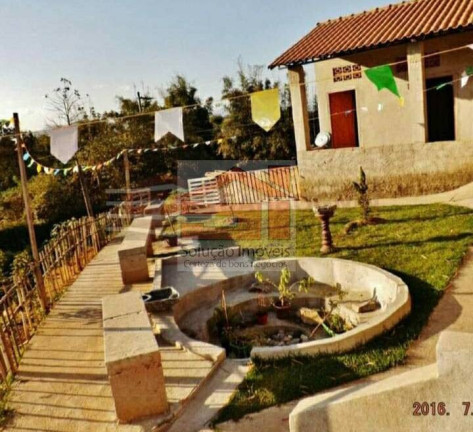 Imagem Casa com 3 Quartos à Venda, 3.130 m² em Portal Mantiqueira - Caçapava Imagem Casa com 3 Quartos à Venda, 3.130 m² em Portal Mantiqueira - Caçapava