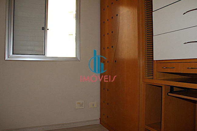 Imagem Apartamento com 2 Quartos à Venda, 50 m² em Jardim Aeroporto - São Paulo