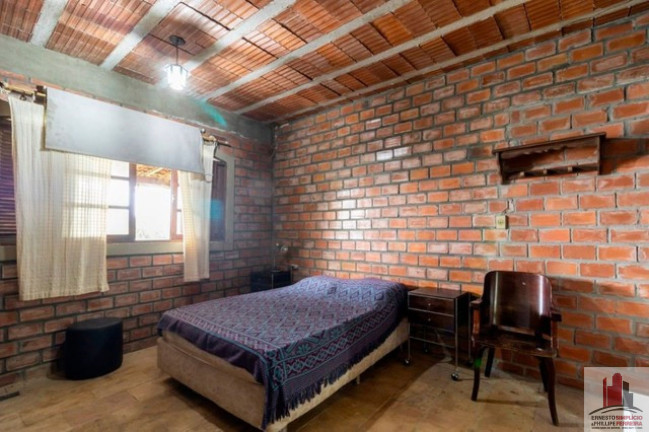 Imagem Fazenda à Venda, 1.000 m² em Aldeia Dos Camarás - Camaragibe
