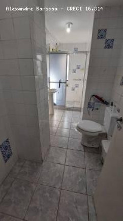 Imagem Apartamento com 4 Quartos à Venda, 112 m² em Boa Viagem - Recife Imagem Apartamento com 4 Quartos à Venda, 112 m² em Boa Viagem - Recife