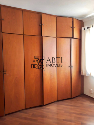 Imagem Apartamento com 3 Quartos à Venda, 198 m² em Paraíso - São Paulo