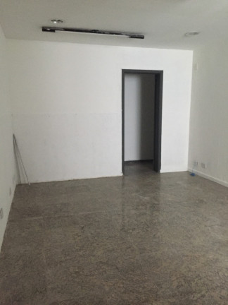 Imagem Imóvel Comercial à Venda, 96 m² em Alphaville - Barueri