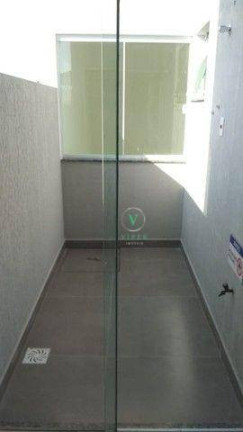 Imagem Casa com 2 Quartos à Venda, 64 m² em Braga - São José Dos Pinhais Imagem Casa com 2 Quartos à Venda, 64 m² em Braga - São José Dos Pinhais