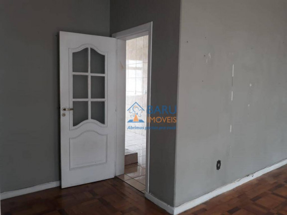 Imagem Apartamento com 3 Quartos para Alugar, 130 m² em Santa Cecília - São Paulo Imagem Apartamento com 3 Quartos para Alugar, 130 m² em Santa Cecília - São Paulo