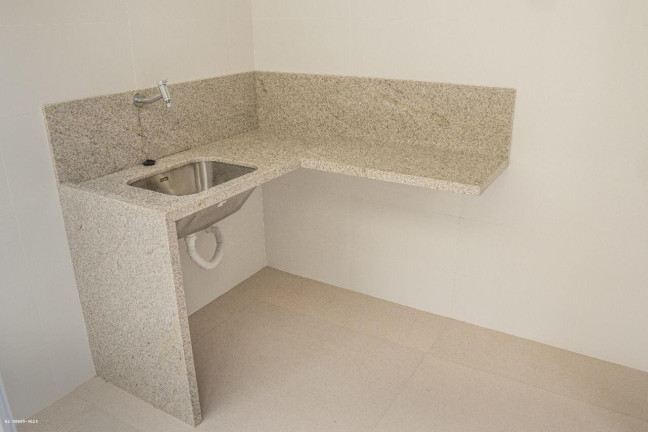 Imagem Casa com 5 Quartos à Venda, 343 m² em Jardins Valência - Goiânia
