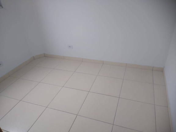 Imagem Casa com 2 Quartos à Venda, em Caiçara - Praia Grande Imagem Casa com 2 Quartos à Venda, em Caiçara - Praia Grande