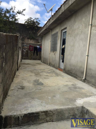 Imagem Chácara com 2 Quartos à Venda, em Veraneio Ijal - Jacareí Imagem Chácara com 2 Quartos à Venda, em Veraneio Ijal - Jacareí