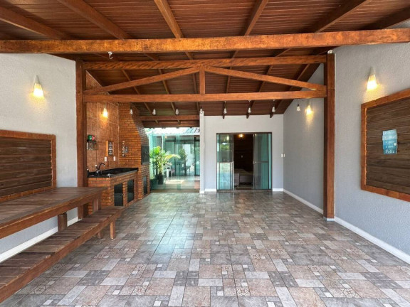 Imagem Casa com 3 Quartos à Venda, 455 m² em Salinas - Balneário Barra Do Sul Imagem Casa com 3 Quartos à Venda, 455 m² em Salinas - Balneário Barra Do Sul