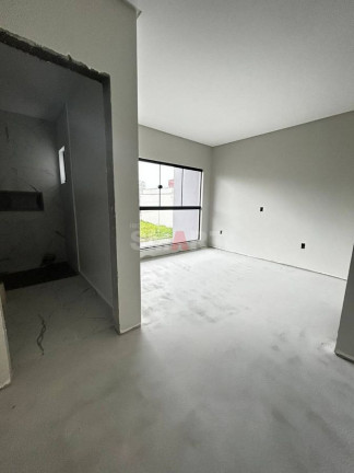 Imagem Casa com 3 Quartos à Venda, 130 m² em Amizade - Jaraguá Do Sul Imagem Casa com 3 Quartos à Venda, 130 m² em Amizade - Jaraguá Do Sul